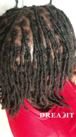 Loc maintenance| Relock