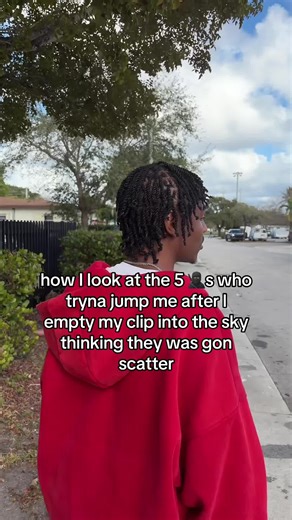 EGO (@ego.jinpachiii)’s videos with Outside (Better Days) - MO3 & OG Bobby Billions