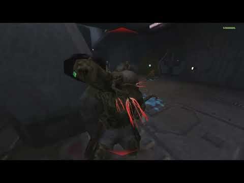 halo CE - Flood SLayer - MOD