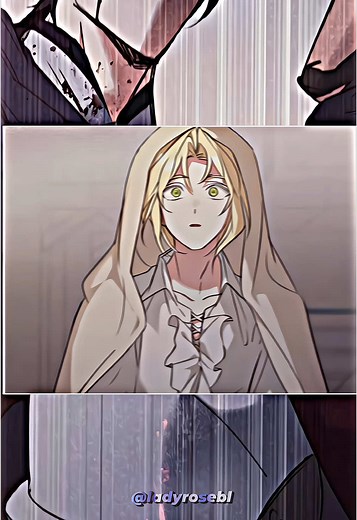 Regas Episode 57 Update: Spoilers and Insights