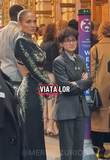 Tu ce părere ai?😱😱