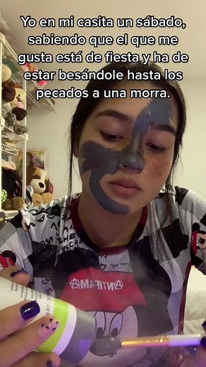 Fun Friday Room Vibes with Mickey Mouse Style