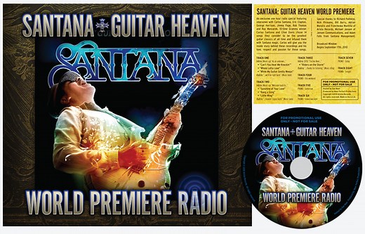 CD Manufacturing - DiscMasters