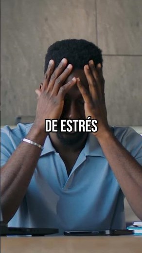 FULL VIDEO ON ALPACATECH