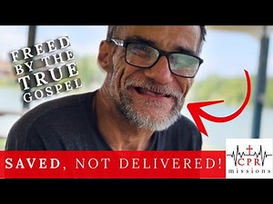 What Deliverance Ministries Get WRONG!