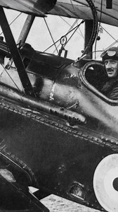 4.5K views · 22 reactions | Listen to ex-RNZAF pilot Brett Marshall ❤️ Ahead of ANZAC Day, Fitzy visited the Air Force Museum of New Zealand to learn about the Roll of Honour. This is a record of the names of all New Zealanders who have died while in service with the RNZAF or other air forces since 1915. | The Breeze Canterbury 94.5FM | Facebook