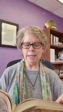 365 Science of Mind with April Conner RScP - August 3rd