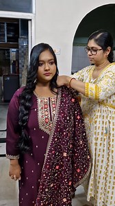 5.6K views · 123 reactions | Vitiligo skin makeup Tutorial, সত্যি এটা কোনো কঠিন কাজ নয়  . . . #makeup #makeupartist #makeuptutorial #vitiligo #vitiligobeauty #vitiligomakeup #viralpost2025シ #viralvideo #facebookpost | Barni's Professional Bridal Makeup & Academy a Govt. Recognized | Facebook