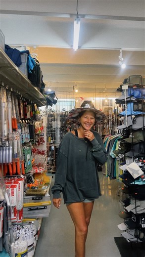 Zoe Grace | Esthetician on Instagram: "Because you can’t make me laugh she does . . . . . family time, mom humor, homebody energy, real life moments, wholesome content, simple joy, favorite person"