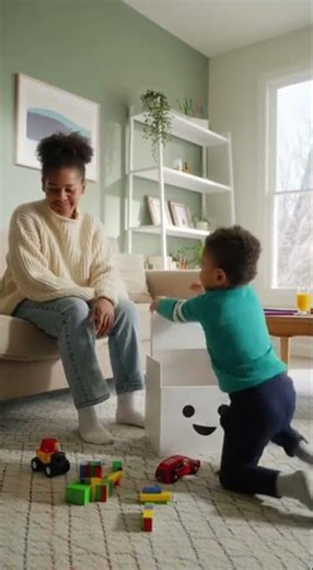 The When-Then Parenting Technique for Cooperative Kids