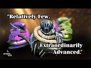 One of the Most Disturbing Abductions Because It Makes Sense