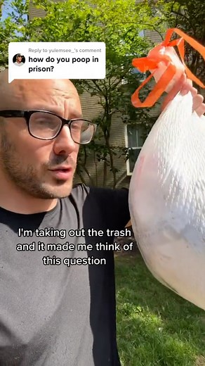 19K views · 145 reactions | Bathroom in prison #prison #bathroom #story | Jesse Crosson | Facebook