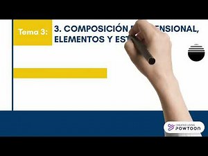 Contenido Materia Fundamentos Teóricos del Diseño I. TecNM