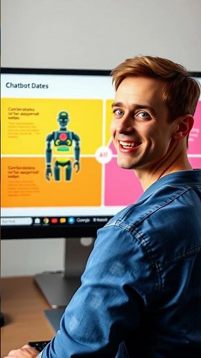 Build Your First Agentic AI Assistant 🤖 | Beginner Guide to Autonomous AI #AI #Shorts #coding #tech