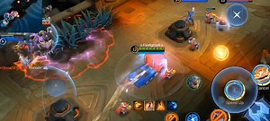 7.4K views · 96 reactions | byahe tayo | Charlie gaming | Facebook