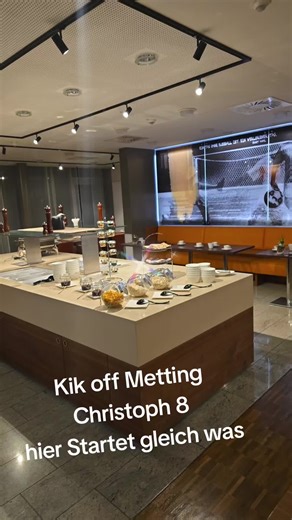 Hermann Beier (@beierautomobileahlen)’s videos with Drift - Midex Beatz