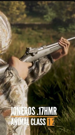 COTW Getting 4 NEW RIFLES and NEW GREAT ONE! 🔫