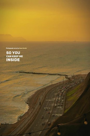 Essential Tips for Capturing Stunning Sky Photography