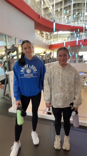 We know you like it too! 💕 #AuburnStudents | Auburn