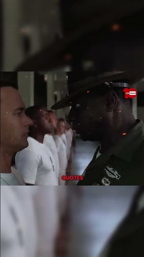 Forrest Gump: The Movie That Still Breaks Hearts 💔 | Must Watch!