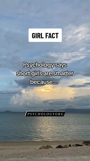 psychology facts | psychology Fact ✨曆 #shorts #psychologicalfacts...