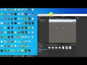 CC4人物模型如何导出到unity3d，带动作