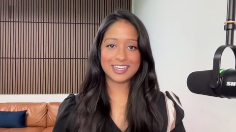 Worldcoin's WLD Soars on Corporate Treasury News