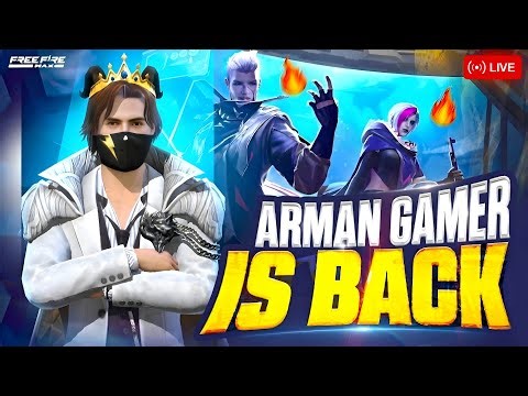 Only Genius Minds 🔥 Can Solve This! Maths Puzzle Game Challenge Live