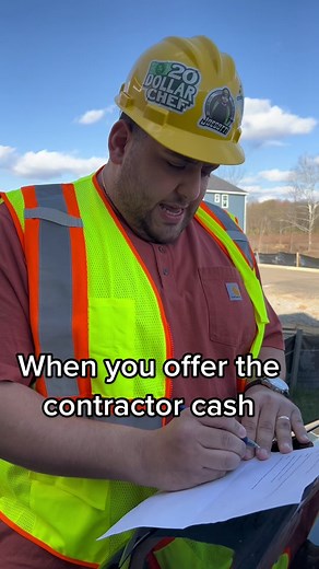 Funny Construction Memes and Jokes | Contractor Humor