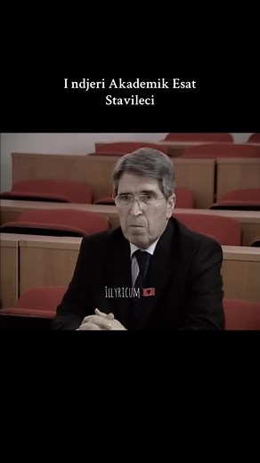 Illyrian00 | Per 60 sekonda e tregoj te verteten per token e vjedhur 🇦🇱🇦🇱 | Instagram