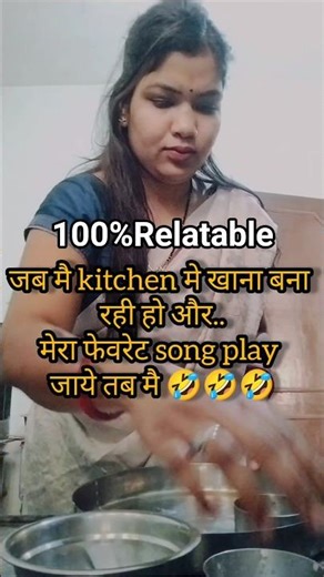 funny#waitforend#youtubeshorts #whatsappstatus#comedy#shortsvideo#viral#trending#food#cooking#workou