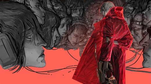 Zero Parades Hands-On Preview: Six Hours With ZA/UM's Espionage RPG