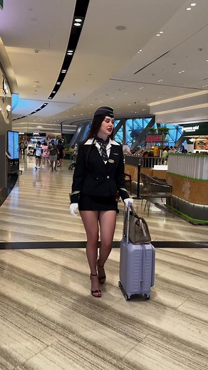 Anastasia (@anastaisflight) - Anastasia (@anastaisflight)’s videos with Go Down Deh (feat. Shaggy and Sean Paul) - Spice