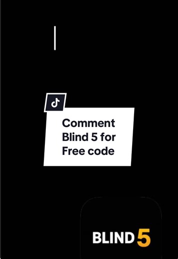 Game Design Challenge: Lock Your Rankings Forever