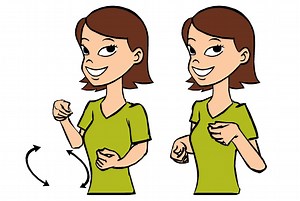 Simpoo Video Mein Cartoon