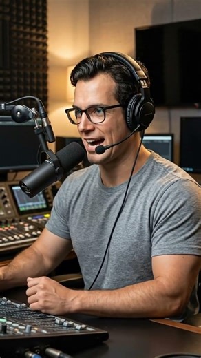 How to Buy Back 10 Hours a Week