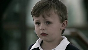 Will You Smoke After This Video? Just Imagine... Agency: The Campaign Palace Director: Sean Meehan Creative Director: Tony Leishman Art Director: Ben Green Copywriter: Pat Lennox Production Company: Soma Films DoP: Sean Meehan Editor: Drew Thompson Editorial: Guilotine Country: Australia Released: October 2008 | advert.ge