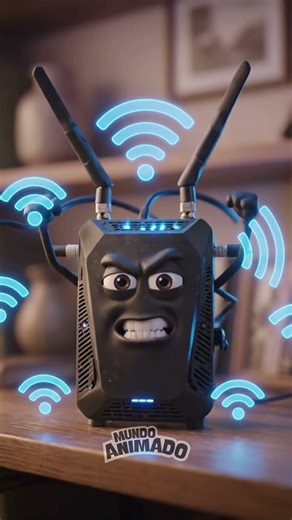 REVOLTA DOS OBJETOS DE INFORMÁTICA CONTRA OS HUMANO!!! 😂💻