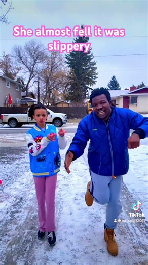 clock ittttt #dance #shorts #tiktok #trending