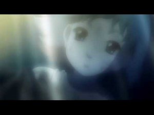 少女愛 と百合 : Love Story [ Mari x Hagino ] BLUE DROP ～天使達の戯曲～