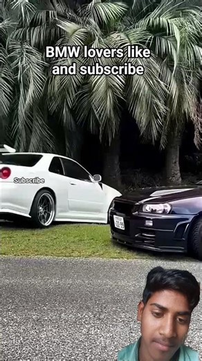 #bmw #luxury Supra Or GTR? #supramk4#supramk5#gtrr34#jdm#cars #car#caredit#viralvideo#shorts