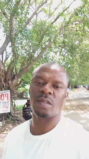 16 reactions · 5 comments | Just try to be alive | Emma Ikechukwu | Facebook