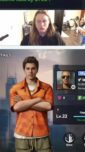 Master Mobile Strategy: Troop Deployment and Income #shorts