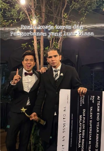 Inspiring Journey of B2B Superstars Overcoming Challenges