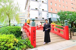 高知の見どころ盛り沢山！王道観光1泊2日モデルコース | 高知県 | トラベルjp 旅行ガイド