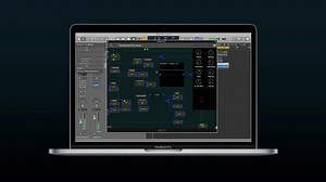 Try Out KRETS Modular Audio Environment