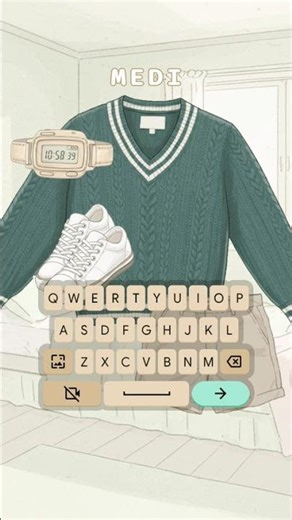 22 ноября 2025 г.