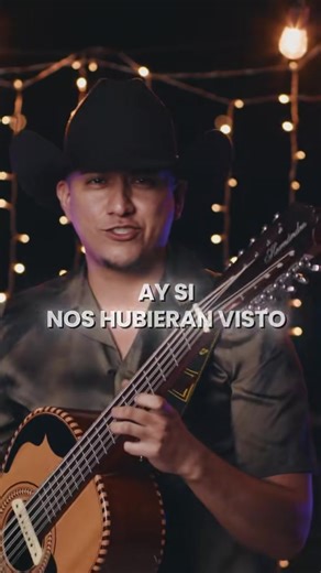 #fyp #acordeon #cumbia #parati #mty | cumbia dance