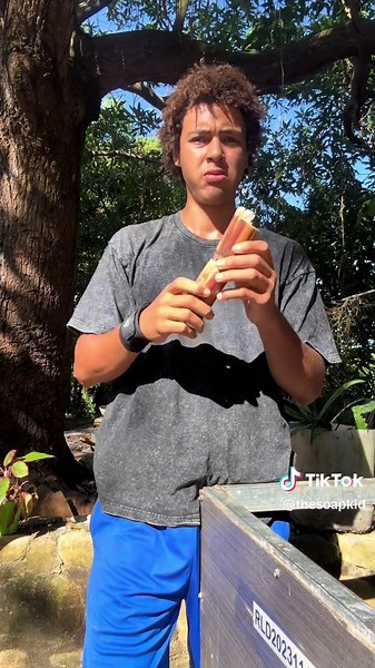 How to Enjoy Sugar Cane: A Step-by-Step Guide