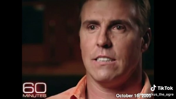 NFL Highlights: Bill Romanowski's Best Moments